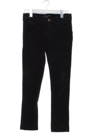 Damskie sztruksy Calliope, Rozmiar M, Kolor Czarny, Cena 79,15 zł