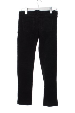 Damskie sztruksy Calliope, Rozmiar M, Kolor Czarny, Cena 79,15 zł