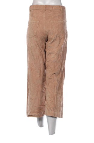 Damen Cordhose Conbipel, Größe M, Farbe Braun, Preis € 32,99