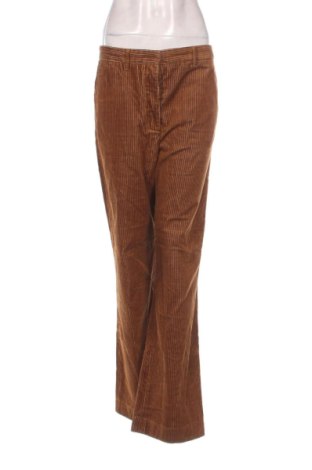 Damen Cordhose Day Birger Et Mikkelsen, Größe L, Farbe Braun, Preis € 53,00