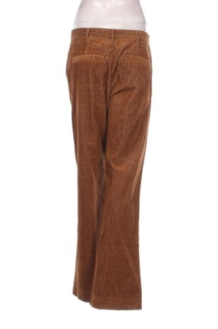 Damen Cordhose Day Birger Et Mikkelsen, Größe L, Farbe Braun, Preis € 53,00