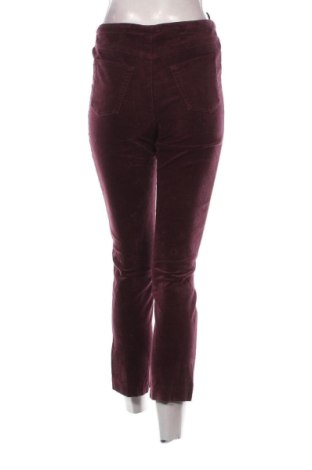 Női kordbársony nadrág Esprit, Méret M, Szín Lila, Ár 12 349 Ft