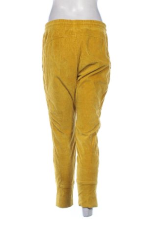 Дамски джинси Mac, Размер L, Цвят Жълт, Цена 94,00 €