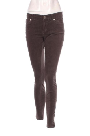 Dámske menčestráky Marc O'Polo, Veľkosť M, Farba Hnedá, Cena  21,10 €