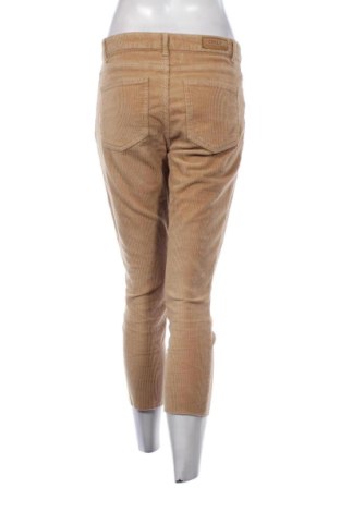 Дамски джинси ONLY, Размер M, Цвят Бежов, Цена 14,00 €
