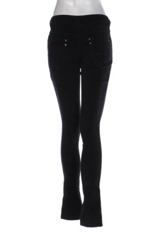 Damskie sztruksy Oxmo, Rozmiar M, Kolor Czarny, Cena 85,00 zł