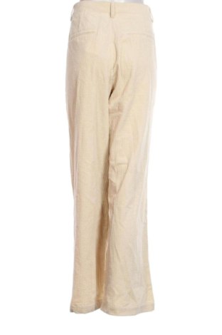 Дамски джинси Pepe Jeans, Размер XL, Цвят Екрю, Цена 33,22 €