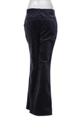 Damskie sztruksy Ralph Lauren, Rozmiar M, Kolor Niebieski, Cena 554,99 zł