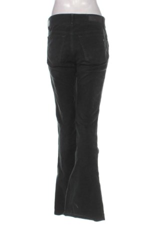 Dámské manšestráky  Replay, Velikost L, Barva Zelená, Cena  1 493,00 Kč