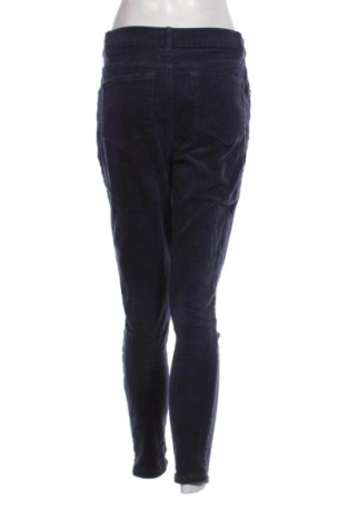 Дамски джинси Reserved, Размер M, Цвят Син, Цена 8,26 €