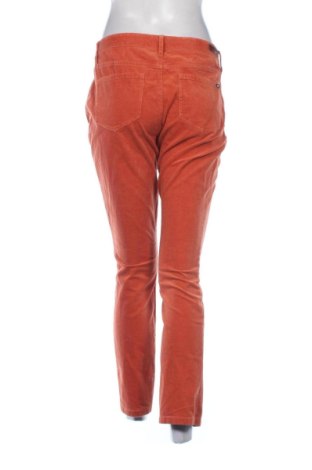 Дамски джинси Tommy Hilfiger, Размер L, Цвят Оранжев, Цена 24,00 €