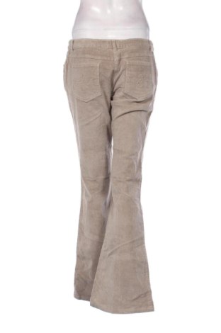 Dámske menčestráky Tu, Veľkosť L, Farba Béžová, Cena  14,74 €