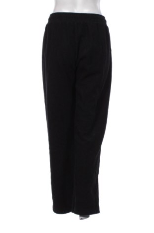 Damskie sztruksy Unbranded, Rozmiar L, Kolor Czarny, Cena 78,99 zł