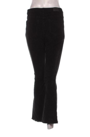 Damskie sztruksy Unbranded, Rozmiar S, Kolor Czarny, Cena 78,99 zł