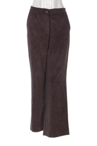 Damskie sztruksy Unbranded, Rozmiar M, Kolor Brązowy, Cena 78,99 zł