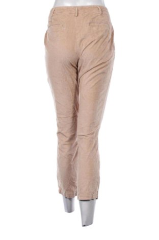 Дамски джинси United Colors Of Benetton, Размер S, Цвят Кафяв, Цена 25,05 €