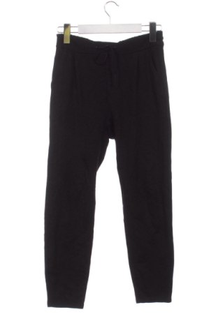 Női kordbársony nadrág Vero Moda, Méret XS, Szín Fekete, Ár 6 989 Ft