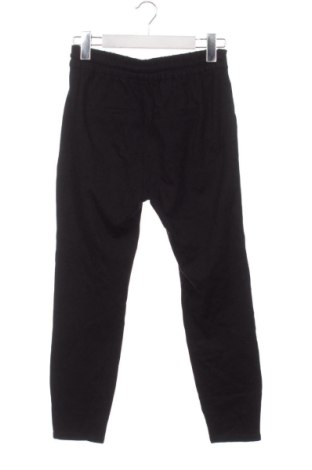 Női kordbársony nadrág Vero Moda, Méret XS, Szín Fekete, Ár 6 989 Ft