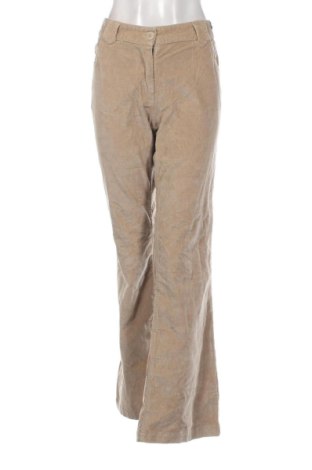 Дамски джинси X-Mail, Размер L, Цвят Бежов, Цена 15,33 €