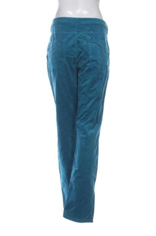 Дамски джинси Yessica, Размер XXL, Цвят Син, Цена 10,86 €