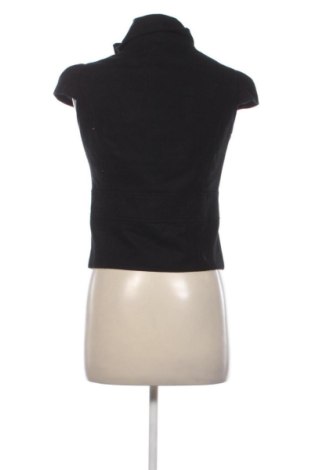 Damenweste 3 Suisses, Größe S, Farbe Schwarz, Preis 31,99 €