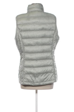 Női mellény 32 Degrees, Méret L, Szín Zöld, Ár 12 349 Ft