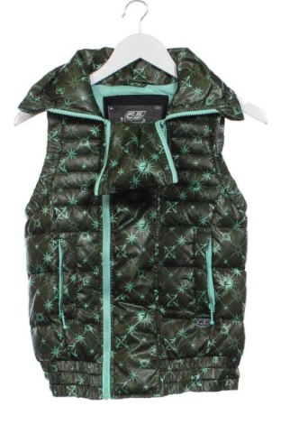 Damenweste 55 DSL, Größe XS, Farbe Mehrfarbig, Preis 42,00 €
