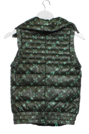 Damenweste 55 DSL, Größe XS, Farbe Mehrfarbig, Preis 42,00 €