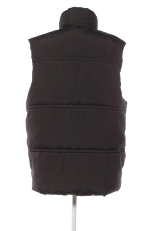 Дамски елек ASOS, Размер XXL, Цвят Черен, Цена 32,21 €