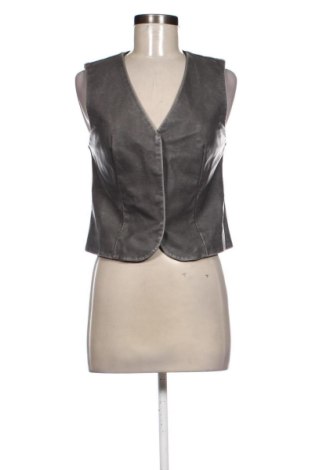 Damska kamizelka ASOS, Rozmiar XS, Kolor Szary, Cena 107,17 zł