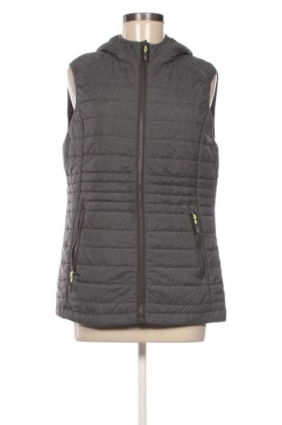 Vestă de femei Active, Mărime S, Culoare Gri, Preț 151,99 Lei