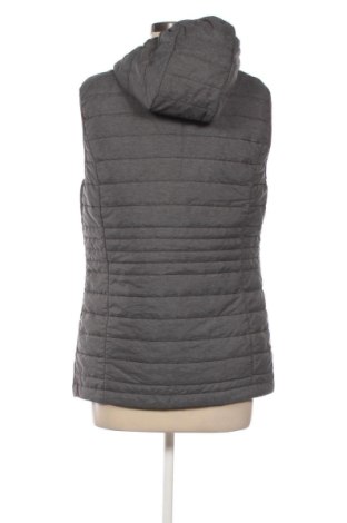 Vestă de femei Active, Mărime S, Culoare Gri, Preț 151,99 Lei