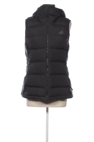 Női mellény Adidas, Méret M, Szín Fekete, Ár 21 029 Ft