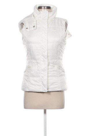Vestă de femei Adidas Originals, Mărime S, Culoare Alb, Preț 237,99 Lei