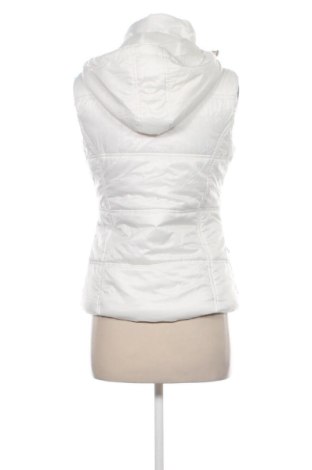 Vestă de femei Adidas Originals, Mărime S, Culoare Alb, Preț 237,99 Lei