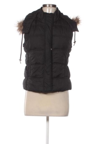Dámská vesta  Aeropostale, Velikost M, Barva Černá, Cena  319,00 Kč