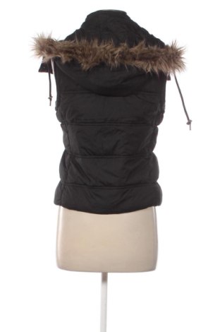 Dámská vesta  Aeropostale, Velikost M, Barva Černá, Cena  319,00 Kč