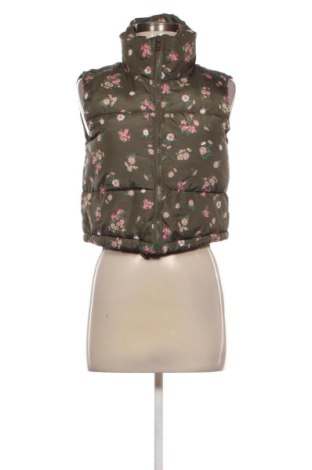 Dámská vesta  Aeropostale, Velikost XS, Barva Vícebarevné, Cena  939,00 Kč