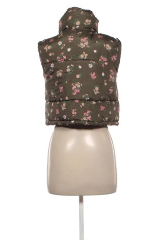 Dámská vesta  Aeropostale, Velikost XS, Barva Vícebarevné, Cena  939,00 Kč