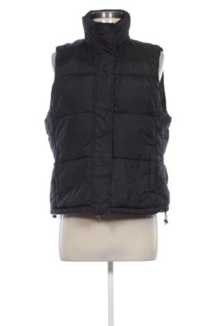 Дамски елек Ahlens, Размер L, Цвят Черен, Цена 25,05 €