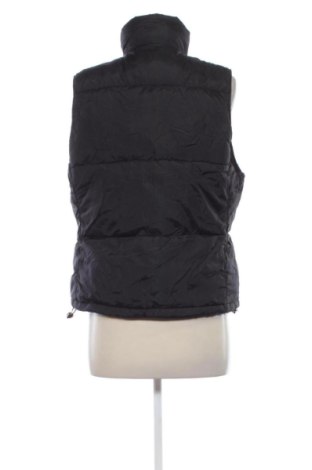 Дамски елек Ahlens, Размер L, Цвят Черен, Цена 25,05 €