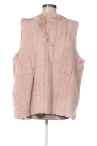 Női mellény Alfredo Pauly, Méret XL, Szín Rózsaszín, Ár 15 919 Ft