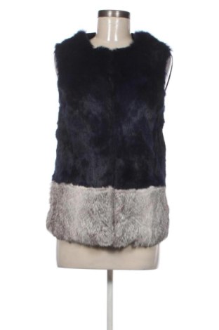 Дамски елек Alpha, Размер S, Цвят Многоцветен, Цена 32,21 €