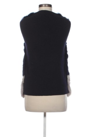 Дамски елек Alpha, Размер S, Цвят Многоцветен, Цена 32,21 €