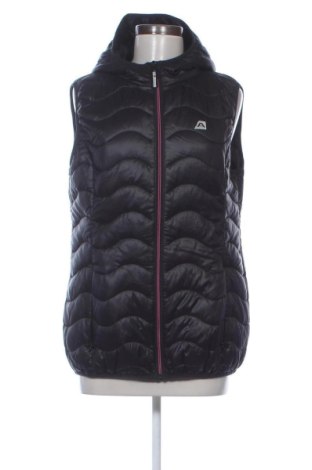 Dámska vesta  Alpine Pro, Veľkosť XL, Farba Čierna, Cena  19,30 €