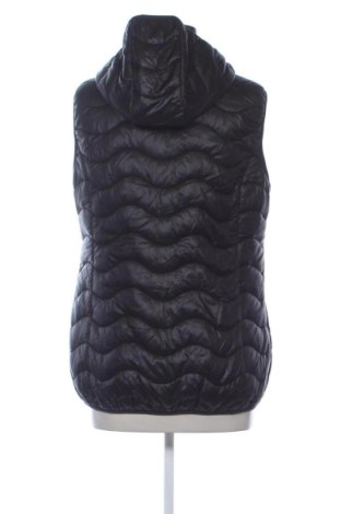 Dámska vesta  Alpine Pro, Veľkosť XL, Farba Čierna, Cena  19,30 €