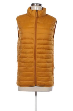 Дамски елек Amazon Essentials, Размер M, Цвят Оранжев, Цена 11,75 €