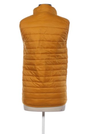 Дамски елек Amazon Essentials, Размер M, Цвят Оранжев, Цена 11,75 €