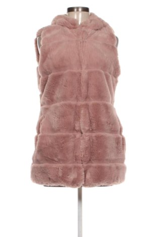 Vestă de femei Amisu, Mărime M, Culoare Mov deschis, Preț 151,99 Lei