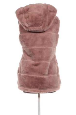 Vestă de femei Amisu, Mărime M, Culoare Mov deschis, Preț 151,99 Lei